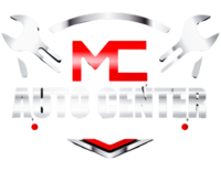 MC Auto Center São Carlos